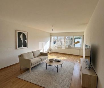 Appartement 2 pièces - Foto 1