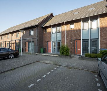 Te huur: Huis Korianderlaan in Amstelveen - Photo 4