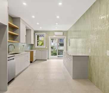 2610 Rue Cuvillier, H1W 3B1, H1W 3B1, Montréal - Photo 4