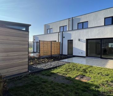 Eengezinswoning te huur in Dessel voor € 1.450 met 3 slaapkamers - Photo 3