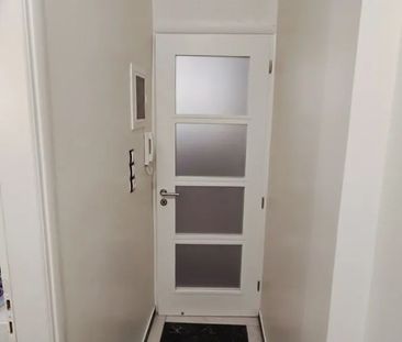 Διαμέρισμα για ενοικίαση Πλατεία Μέμου (Κορυδαλλός) - Φωτογραφία 6