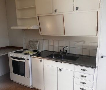 Herrängsvägen 39B - Photo 3