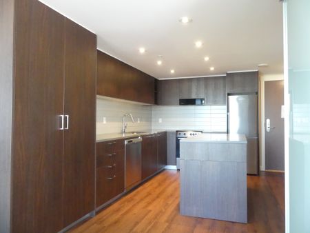 180 Switchmen Street, Vancouver - Photo 2