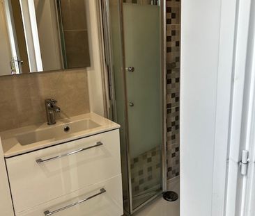 Chambre n° 6 en colocation 59300 VALENCIENNES - Photo 3