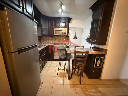 CASA EN RENTA EN SOLEIL RESIDENCIAL - Foto 4