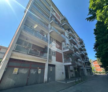 Monolocale in affitto - Photo 3