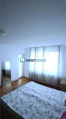 Apartament cu 3 camere Grivitei - Fotografie 1