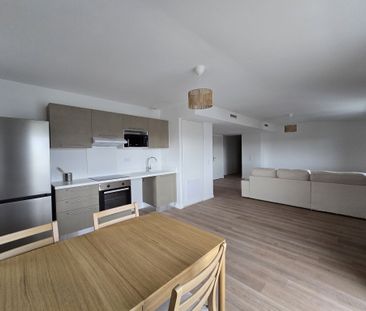 Location Appartement 4 pièces 94m² TALENCE 33400 - Photo 1