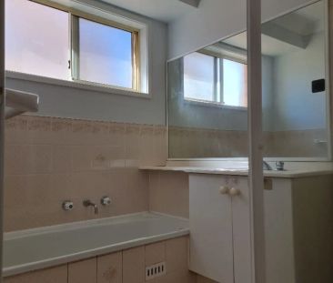 30 Conroy Crescent, Kariong NSW 2250 - Photo 6