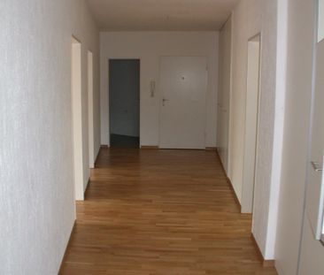 Attraktive Wohnung an bester Lage! - Photo 3