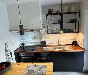 Apartment T1 in Falagueira - Venda Nova, Amadora - Photo 4