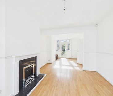 3 bedroom detached house to rent - Photo 1