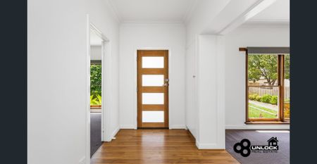 A beautiful view. - Photo 3