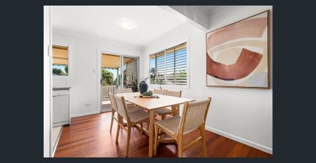 Fantastic Family Home in Quiet Cul-De-Sac - Photo 4