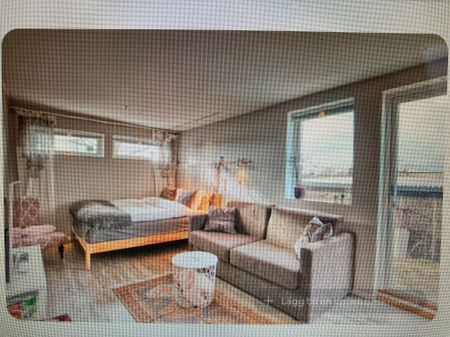 Vantvägen, Saltsjöbaden - Photo 4