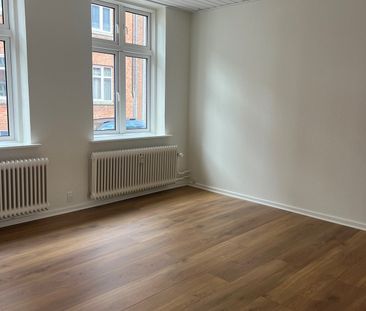 vendersgade 8, st. tv., Viborg - Foto 1