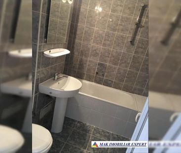 Apartament 2 camere in Grui Campulung Muscel Arges - Fotografie 5