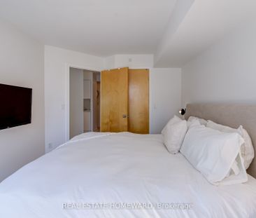 Space Lofts , #1004 - Photo 2