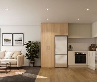 66 Matipo Road, Te Atatu Peninsula - Photo 1