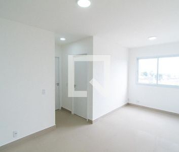 Apartamento para alugar com 42m², 2 quartos e 1 vaga - Photo 1