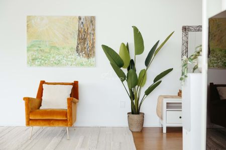 Moradia T4 em Porto - Photo 3