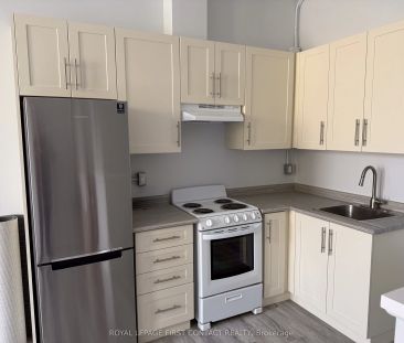 23 Peter Street S #A - Photo 4