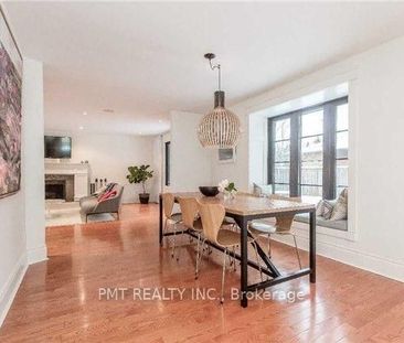 For Lease - 754 Dack Boulevard, Mississauga, Ontario - Photo 3