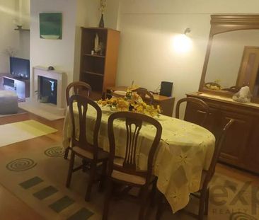 Apartamento T1 em Porto - Photo 1