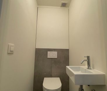 Eén-slaapkamer appartement in het centrum van het bruisende Hasselt - Photo 6