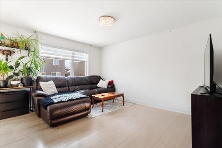 893 Rue des Grillons, Saint-Lazare - Photo 4
