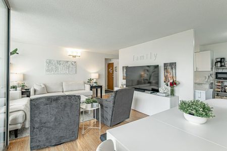 For Lease - 127 Belmont Drive Unit# 908, London South, Ontario - Photo 3