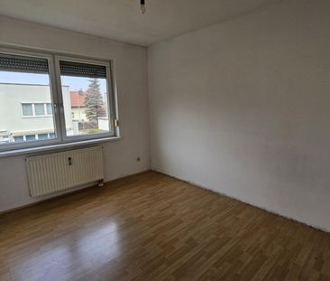 WOLKENSTEINSTRASSE 66 ! GRATIS STELLPLATZ! - Foto 2