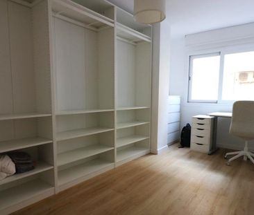 50 Carrer de Jeroni Pou, Palma de Mallorca, Balearic Islands 07006 - Photo 1