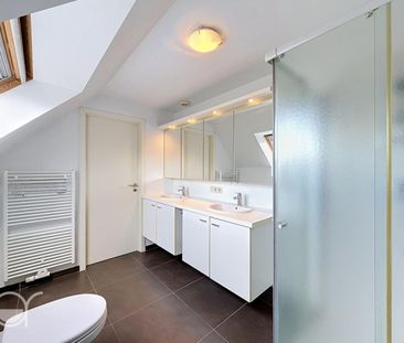 Duplex te huur in Bachte-Maria-Leerne - Foto 6