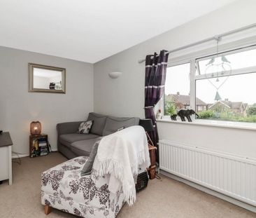 Highmoor, Amersham, Buckinghamshire,HP7 - Photo 6