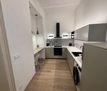 Kiadó lakás, H517125 - Fotó 4