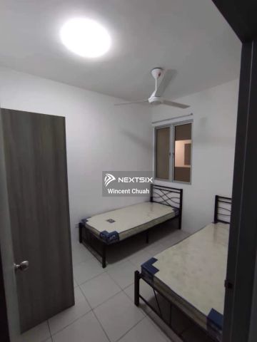 Residensi Vista Wirajaya - Photo 4