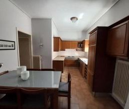 Μεζονέτα για ενοικίαση - Αμπελόκηποι - Πεντάγωνο, - Φωτογραφία 6