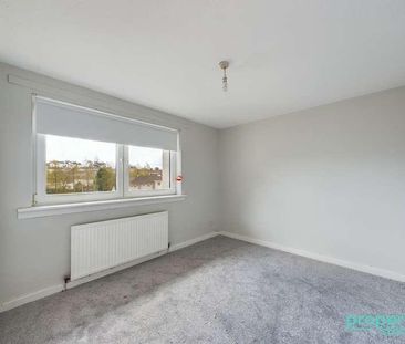 Carnegie Hill, East Kilbride, South Lanarkshire, G75 - Photo 3