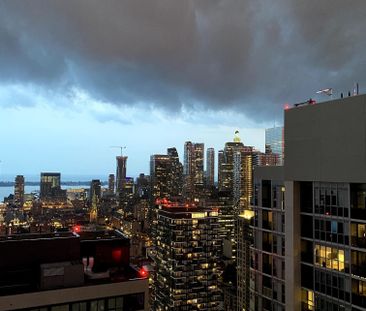 159 Dundas St E #3504 - Photo 6