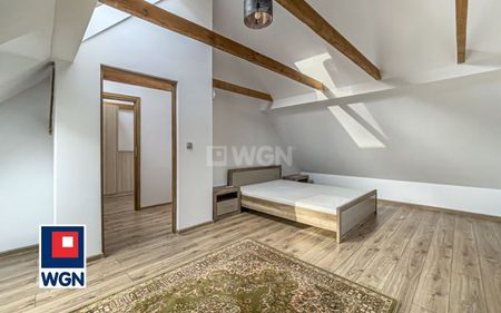 Dom bliźniak na wynajem Bolesławiec - Photo 2