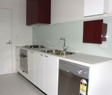 5/15-21 Harrow St , BOX HILL - Photo 1