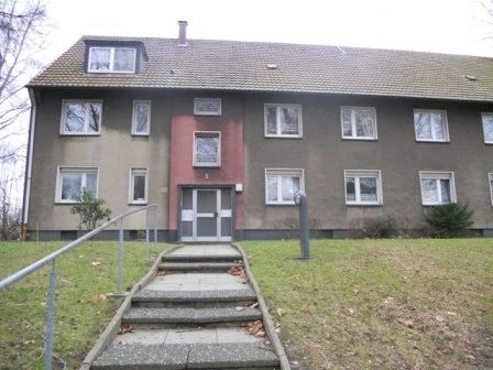 Günnigfelder Straße 3, 44866 Bochum - Photo 5