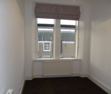 Weaver Street, Ayr - Photo 5