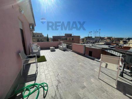Appartamento in Roma - Photo 2