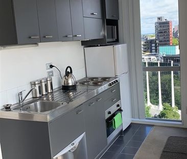 Biggest in the Volt! - Photo 4