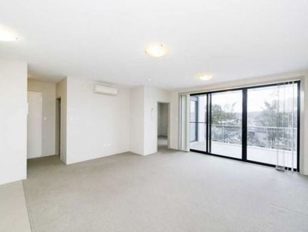 36/3A Stornaway Road, Queanbeyan - Photo 3