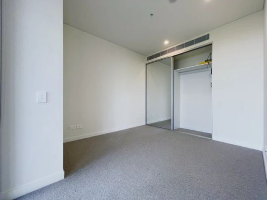 1 Ivanhoe Place, Sydney - Photo 1
