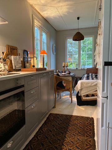 Eriksvägen, Sundbyberg - Photo 4