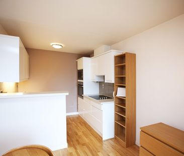 Fitzwilliam Court, Winton Road, Dublin 6, D06 X512 - Photo 2
